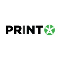 Print Washington