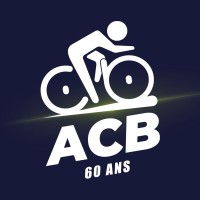 Amicale Cycliste Bisontine logo - Similar company to Live.D