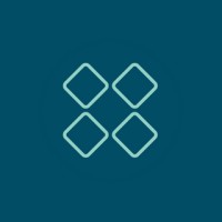 989 Creative Group logo - Similar company to 989Group