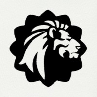 STERN Law logo - Similar company to Kuck Baxter LLC