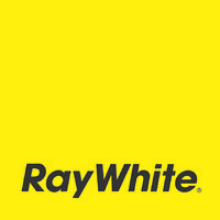 Ray White Bayside logo - Similar company to Real Estate Institute Of The Northern Territory [Reint]