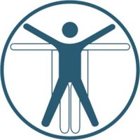 Helsenett.no logo - Similar company to Evolvehub