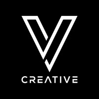 Ve.Creative Studio logo - Similar company to Beetroot Entertainment