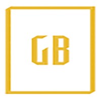 Goldenburg Group Limited