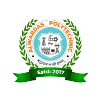 Alwardas Polytechnic logo - Similar company to Alwardas Group Of Education Institutions