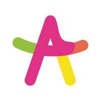 Association Albert Peyriguère logo - Similar company to Expertise