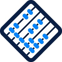 Formulas HQ logo - Similar company to Chatcsv (Acquired By Flatfile)