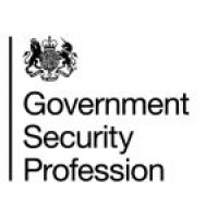 Government Security Profession logo - Similar company to Cambian Group Plc