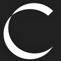 Clasik logo - Similar company to Yanitor Soluciones Integrales De Limpieza