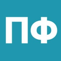 PlanFact logo - Similar company to Timetime.In