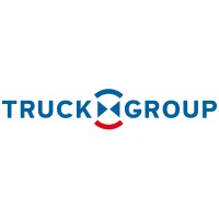 Truckxxgroup logo - Similar company to Truxx.Ai