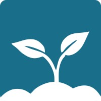 KEYFILL LIGHT logo - Similar company to Aof Engineering Systems ,Llc