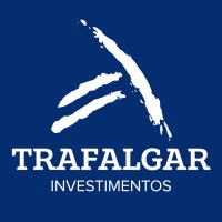 Trafalgar Investimentos logo - Similar company to Lfo Engenharia