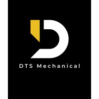 DTS Mechanical logo - Similar company to Tec2B B.V.