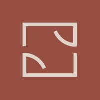 SKETCHURE logo - Similar company to Hky Architects