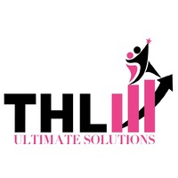 Thl Ultimate Solutions