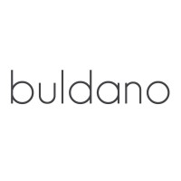 Buldano logo - Similar company to Grup Rulman