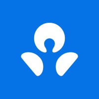 ANZ logo - Similar company to Westpac Group