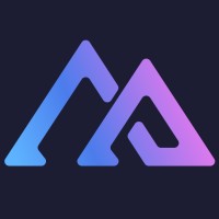 AuroSystem logo - Similar company to Turn.Am