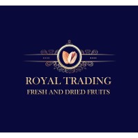 ROYAL TRADING logo - Similar company to Nutri Plus