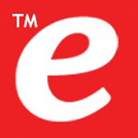 E Development Company logo - Similar company to Linoop Tek Coaching