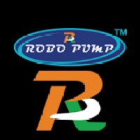 Robo Pump Automation - Automatic Water Pump Controller in KOLKATA logo - Similar company to Decool Auto Water Pump
