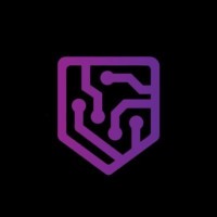 iFortify logo - Similar company to Tim Tech Consults