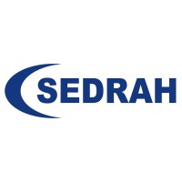 Sedrah Agency Company LTD logo - Similar company to Sedra Egypt