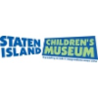 Staten Island Children'S Museum