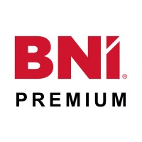 BNI Premium logo - Similar company to Bman.Ro