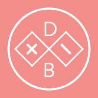 Dwelling Boxes logo - Similar company to Ambidustrious