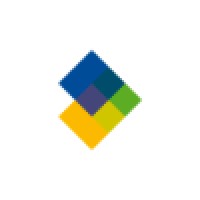 BouwCenter Filippo Ermelo logo - Similar company to Vastelastenbond