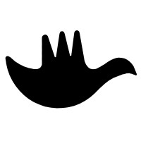 DOVE ARCHITECTURE & INTERIORS LTD logo - Similar company to Hunter Architects  & Planners