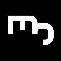 Morskieft Ontwerpers logo - Similar company to Nova