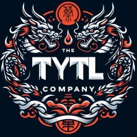The TYTL Company logo - Similar company to Pmo Lead