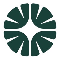 Madeworkers logo - Similar company to Digital Raise
