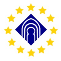 Centre for European Studies Luis Ortega Álvarez logo - Similar company to Centro De Estudios Europeos