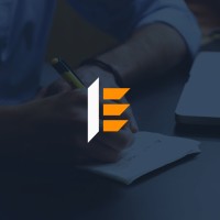 L Y E Proyectistas Y Constructores