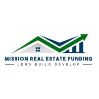 Mission Real Estate Funding LLC logo - Similar company to Magellan Housing