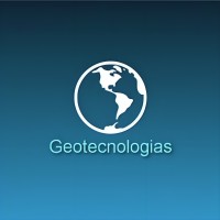 Geotecnologias logo - Similar company to Geotecnologías S.A.