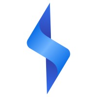 Instabizfilings