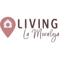 Living La Moraleja logo - Similar company to Solamaz