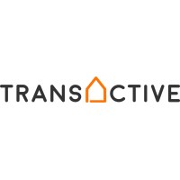 Transactive