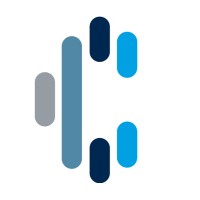 Cordiant Capital logo - Similar company to Datacenter United