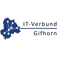 IT-Verbund Gifhorn logo - Similar company to Bd Trans & Logistic