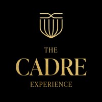 The CADRE Experience logo - Similar company to Ireqs
