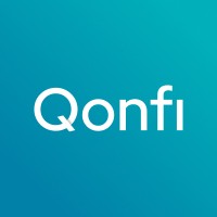 Qonfi | Guided Selling software logo - Similar company to Impreso