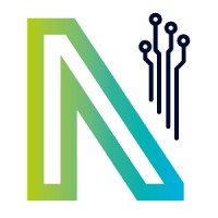 NH-Tech logo - Similar company to Nh Tech