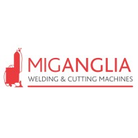 Miganglia logo - Similar company to Aes Ltd