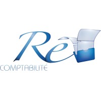 REV COMPTABILITE logo - Similar company to Wilzen